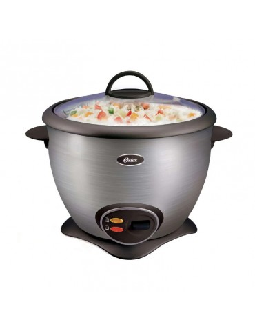 Oster Ost-4732 Multi-Cooker