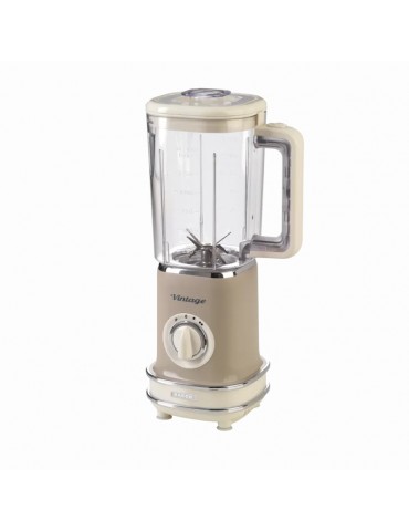Bacco Blv15L-Be  2 Speeds...