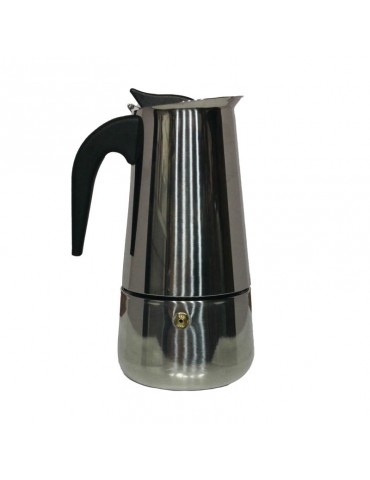 Primula 9 Cups Steel Coffee...