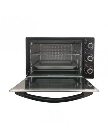 Horno Microondas con Dorador 40 Litros