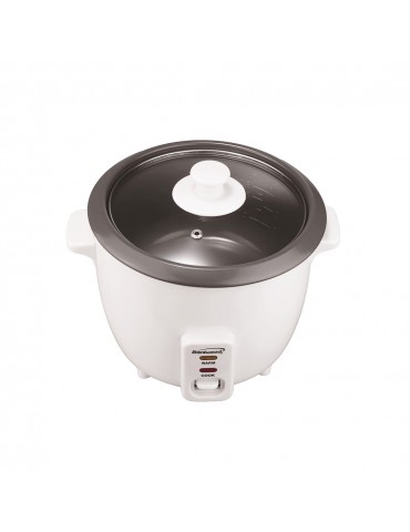 https://tiendasamal.com/3777-home_default/brentwood-ts-380s-10-cups-rice-cooker.jpg