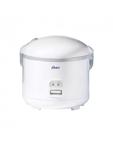 Oster 4715 10 Cups Rice Cooker