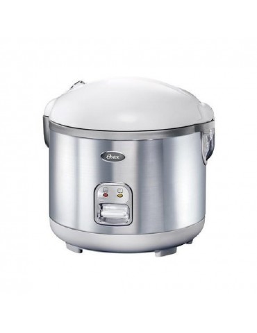Oster 4721 10 Cups Rice Cooker