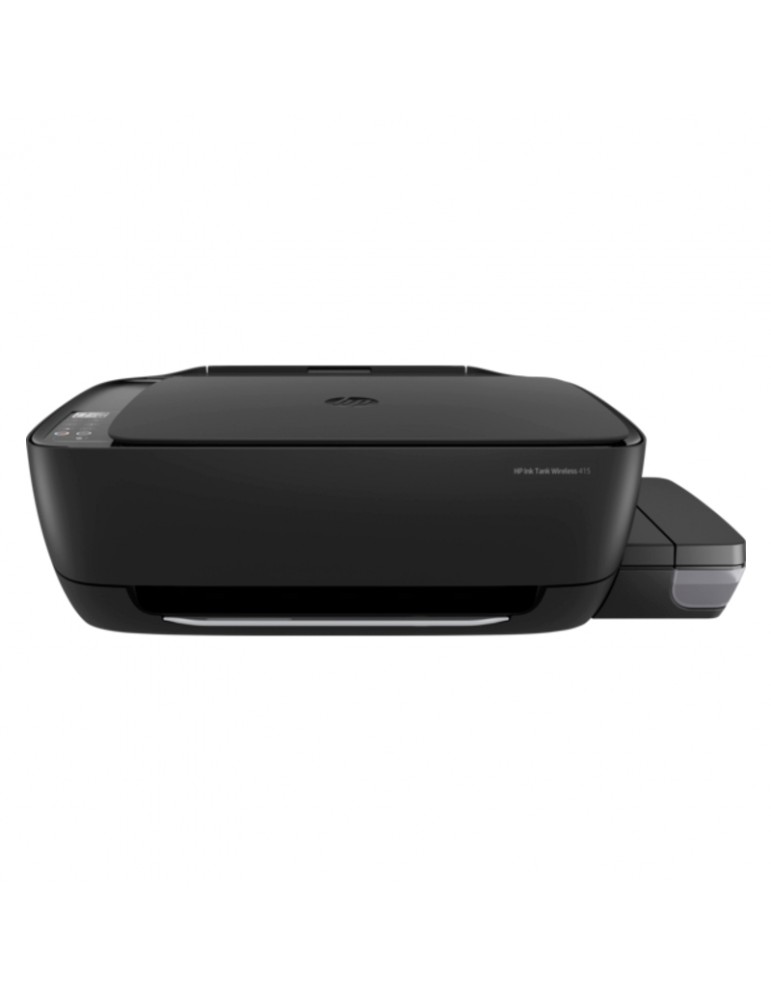 instalacion impresora hp ink tank wireless 415 instalacion impresora hp ink tank wireless 415