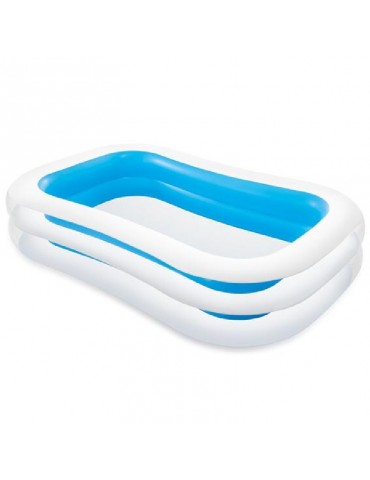 Piscina Intex 56483 Inflable