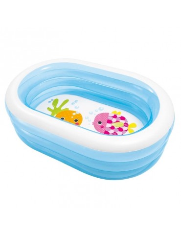 Piscina Intex 57482 Inflable