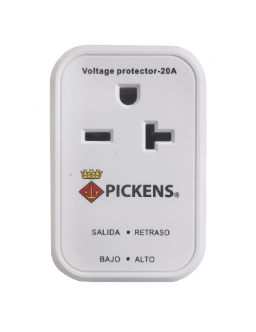 Protector Pickens V201...