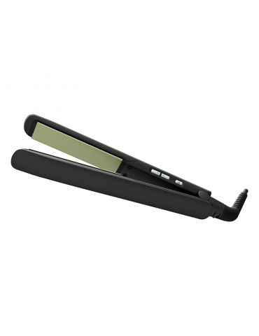 Remington S-9960 Iron for avocado hair