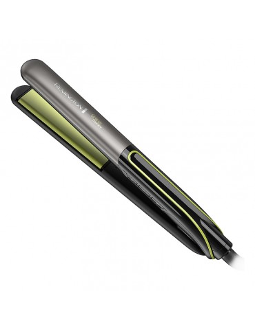 Remington S-9960 Iron for avocado hair