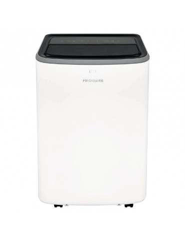 Frigidaire FHPC132AB1 13.000 Btu 