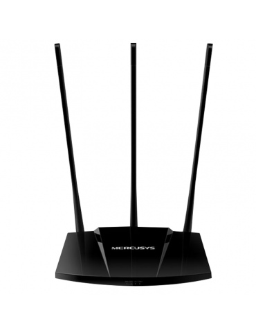Router Mercusys Mw330Hp...