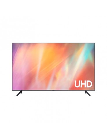 Smart TV 65" UHD 4K...