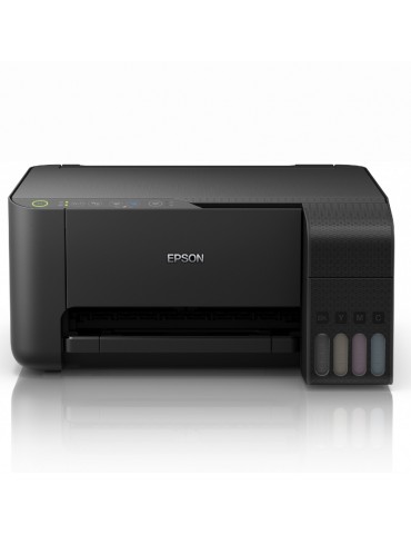 Impresora Multifuncional Epson L3150
