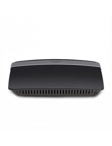 Router Linksys E2500 Doble...