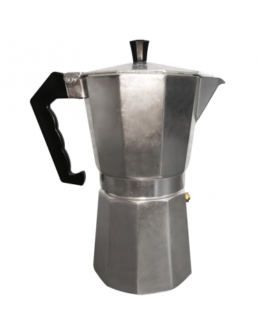 Primula 9 Cups Coffee maker