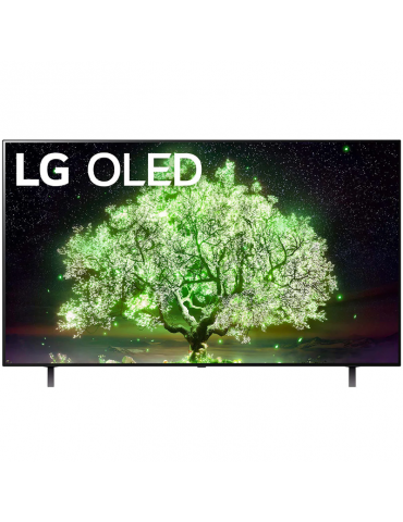 Televisor LG 65'' OLED 4K...