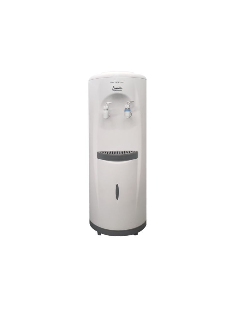 Dispensador de Agua Avanti AVA-WD360