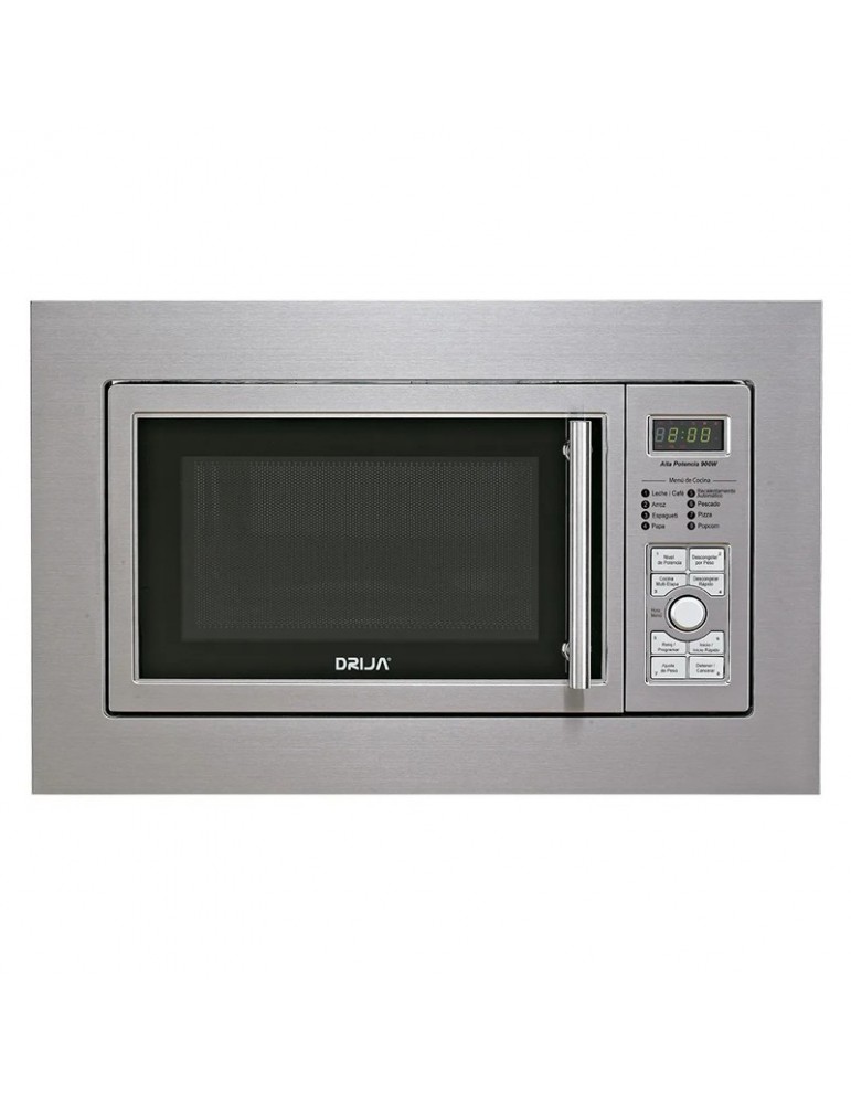 DRIJA AMERICA 90 Electric Oven