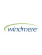 Windmere