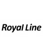 Royal Line