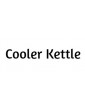 Cooler Kettle