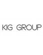 Kig Group