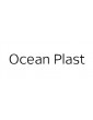 Ocean Plast