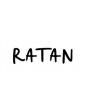 Ratan