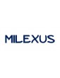 Milexus