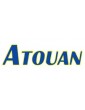 Atouan