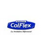 Colflex