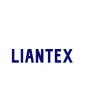 Liantex