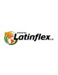 Latinflex
