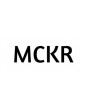MCKR