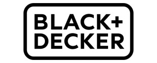 BLACK+DECKER™ Linea de arroceras 