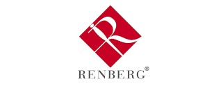 Renberg