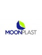 Moon Plast