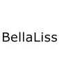 BellaLiss
