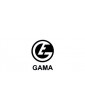 Gama Electric
