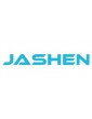 Jashen