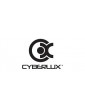Cyberlux